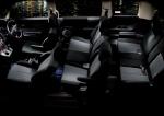 Mitsubishi Delica D:5 2007 года